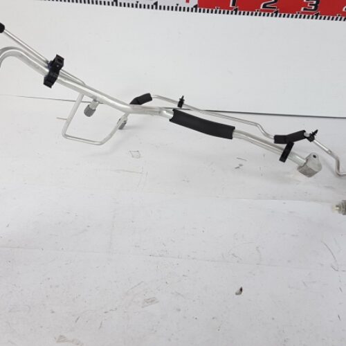 Pressure Line, Air Conditioning, 39028239