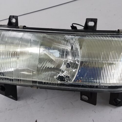 Headlight, 9161215