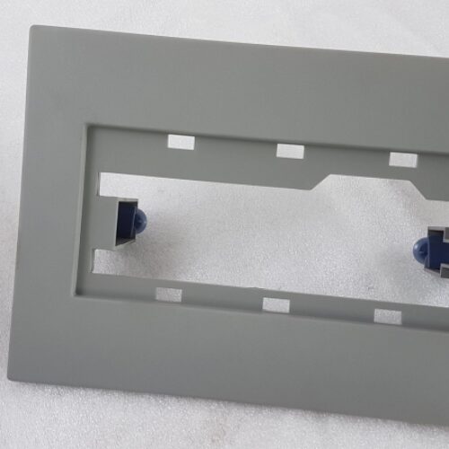 Interior Light, 93188269