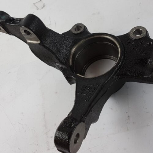 Steering Knuckle, 93188961
