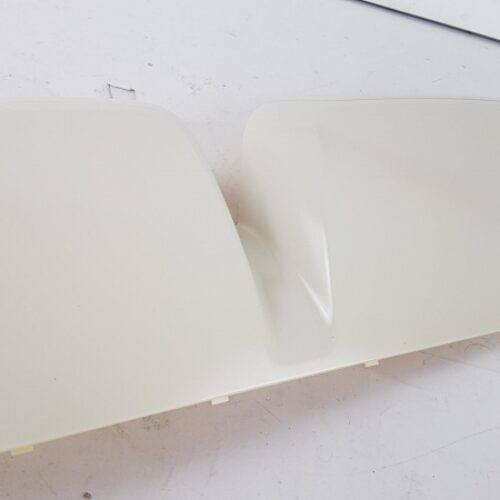 Cover, Outside Mirror, A94381106079135