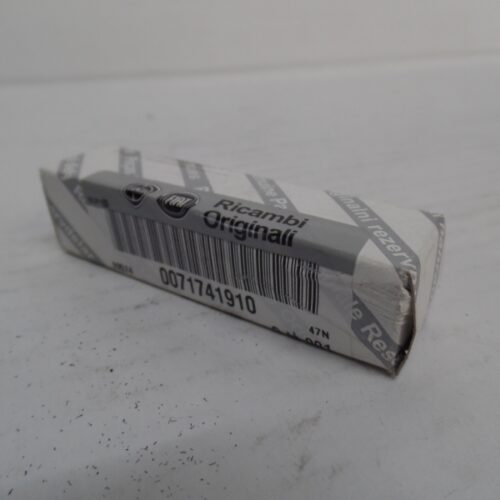 Spark Plug, 71741910