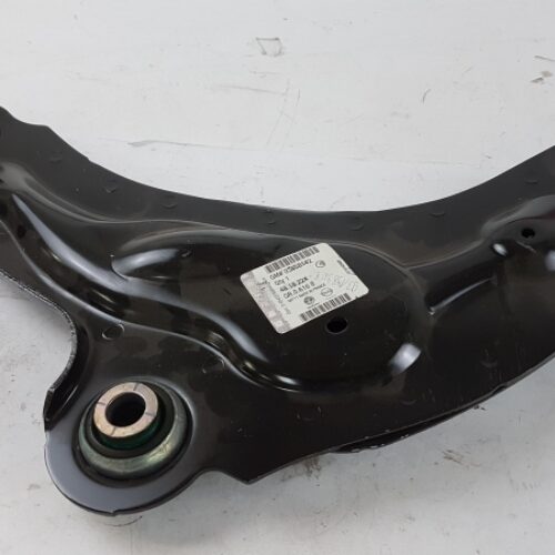 Track Control Arm, 93858142