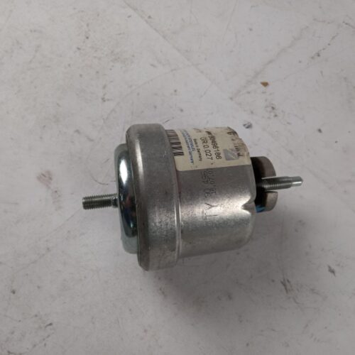 Engine Mounting, 90496186