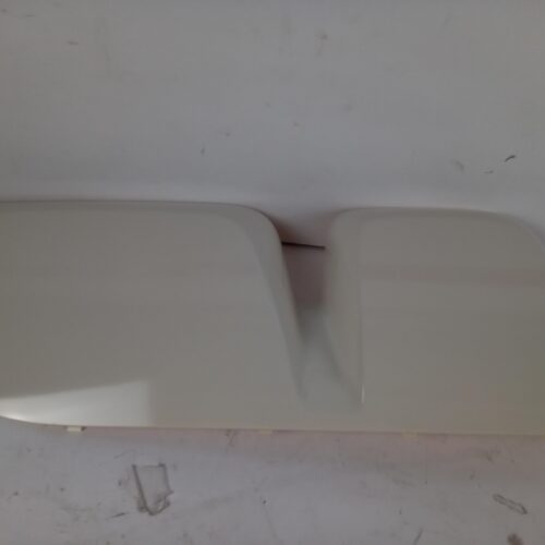 Cover, Outside Mirror, A94381105079135