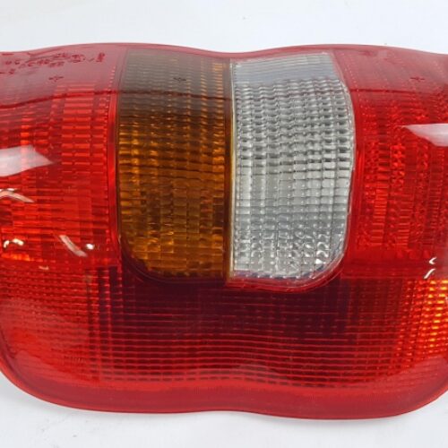 Combination Rearlight, 90486263