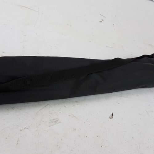 Mat, Luggage Compartment, 9162875