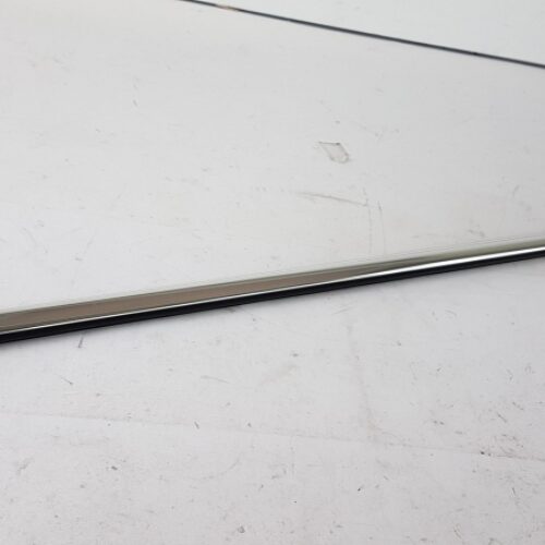 Seal, Door Window, 13228113