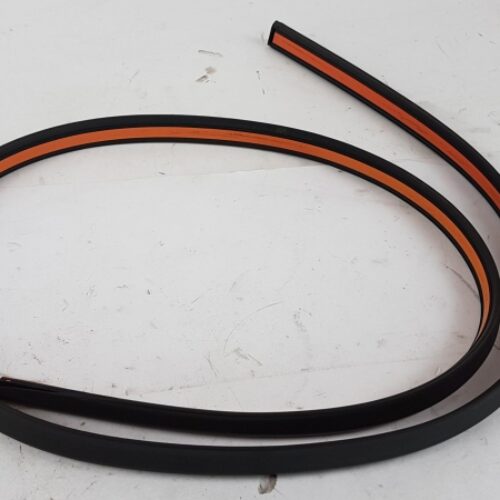 Seal, Door Window, 13128825