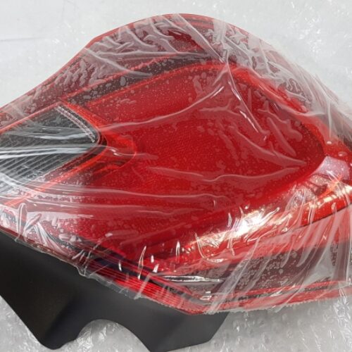 Combination Rearlight, 39090650