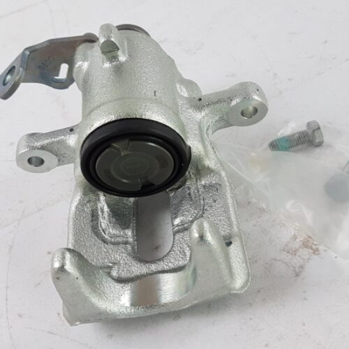 Brake Caliper, A415420158380