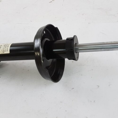Shock Absorber, 72119025