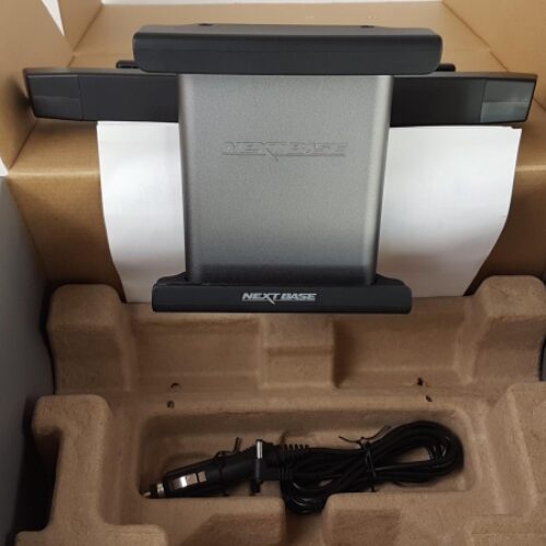 Tablet Holder, 7711783364