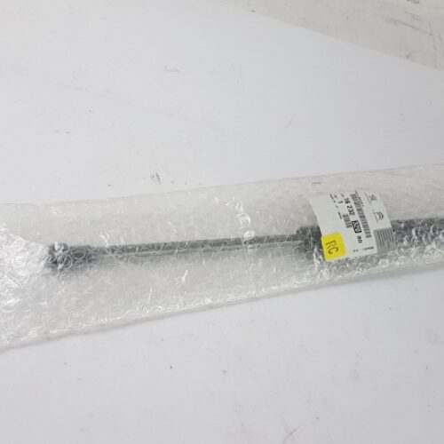 Gas Spring, Boot-/Cargo Area, 1623232080
