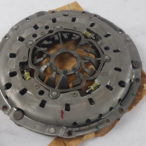 Clutch Pressure Plate, 93161189