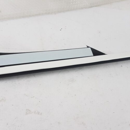 Trim/Protective Strip, Door, 95525350