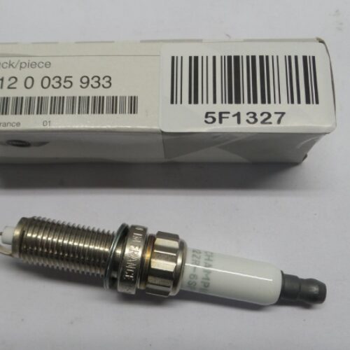 Spark Plug, 12120035933