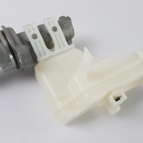 Master Cylinder, Brakes, 5110062J10000