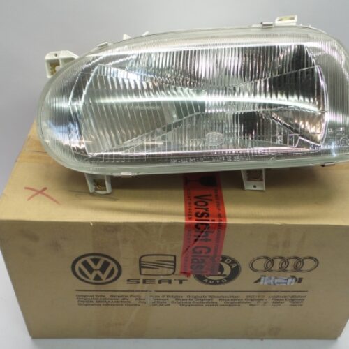 Headlight, 1H6941017AK