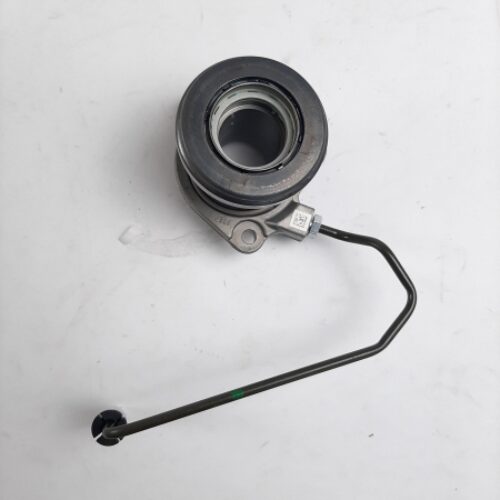 Release Bearing, 55495774