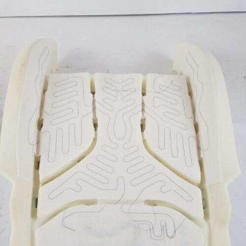 Seat Cover, 52109460859