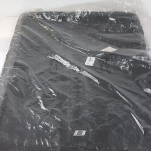 Tray, Luggage Compartment, 51472458864