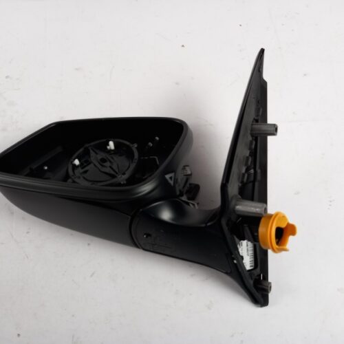 Outside Mirror, 51167283515