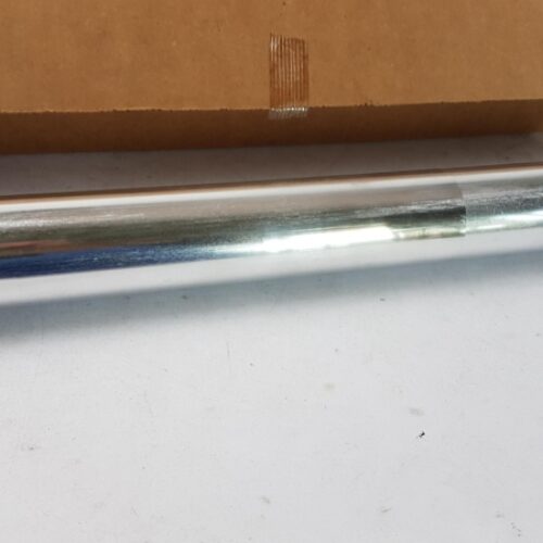 Dryer, Air Conditioning, 64509237857