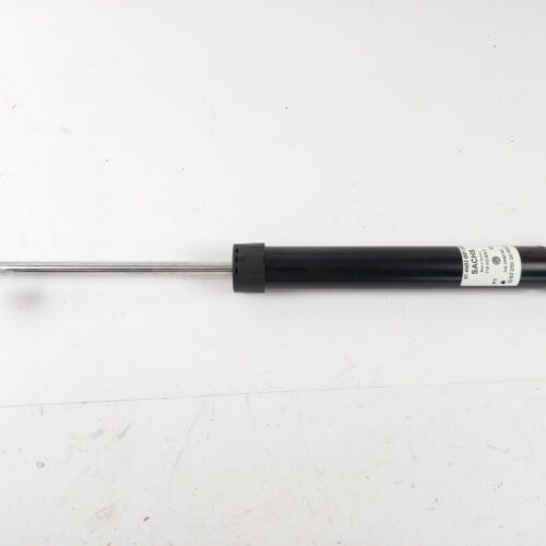 Shock Absorber, 1T0513029Q