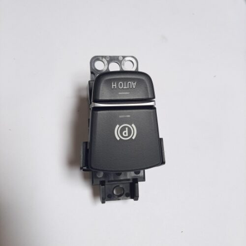 Switch, Parking Brake, 61319109311