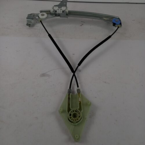 Window Lift, 827210008R