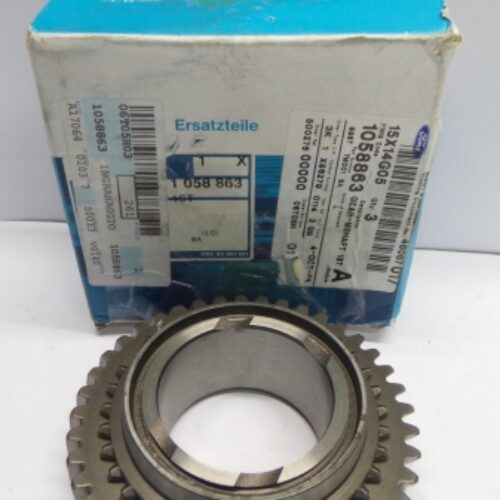 Gear, Transmission, 1058863