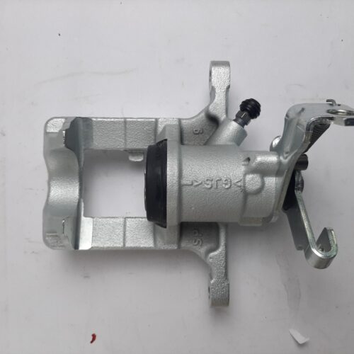 Brake Caliper, 95520075