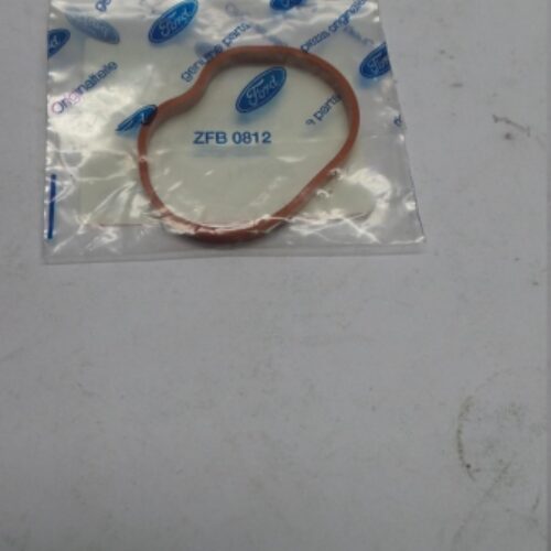 Gasket, Intake Manifold, 1142502