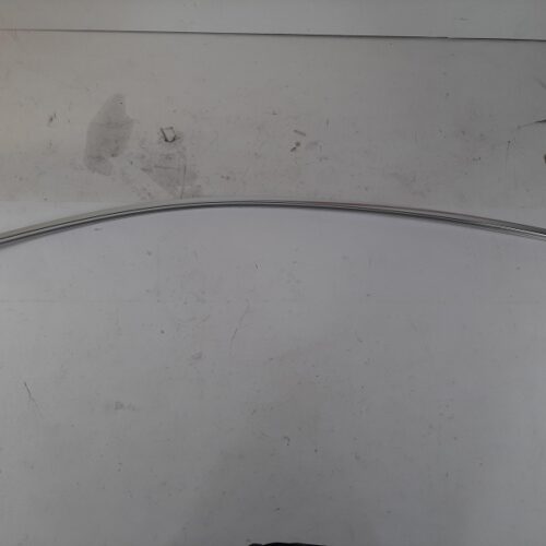 Trim/Protective Strip, Door, 51337182282