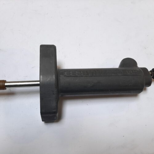 Slave Cylinder, Clutch, 21526785965