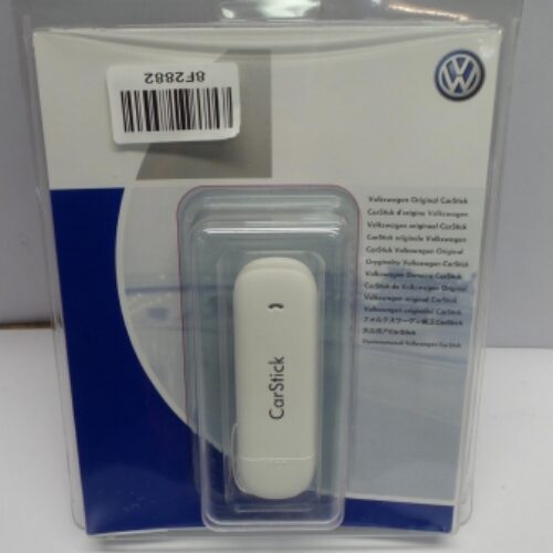 USB Flash Drive, 000051409B