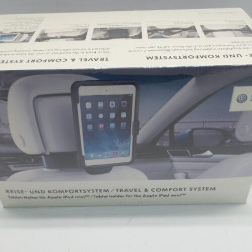 Tablet Holder, 000061125B