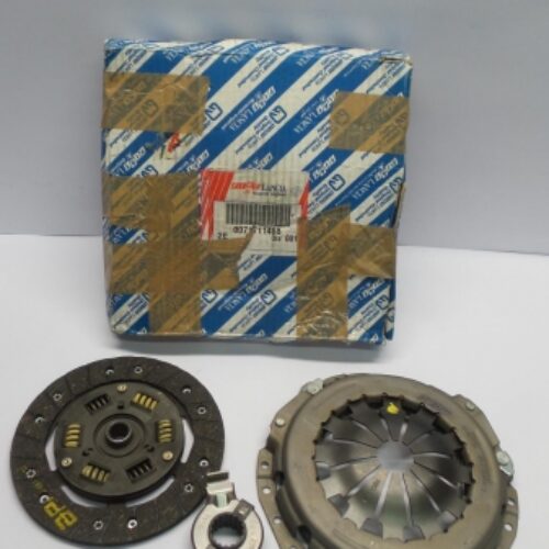 Clutch Kit, 71711488