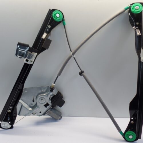 Window Lift, 1331617