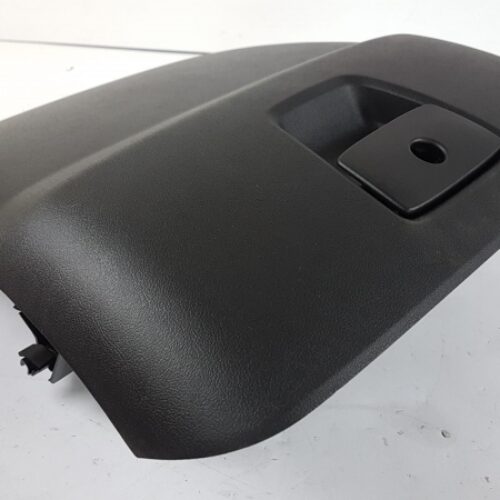 Glove Box, 1612118980