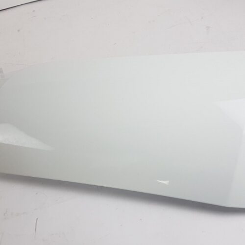 Cap, Wiper Arm, A9607503325