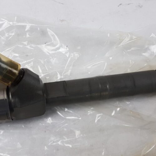 Injector, A62807002870080