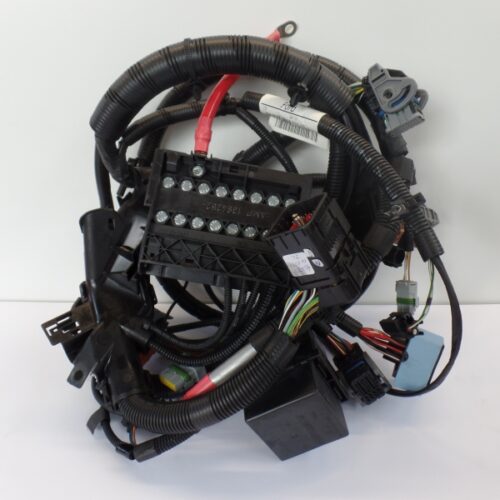 Cable Harness, 1333519