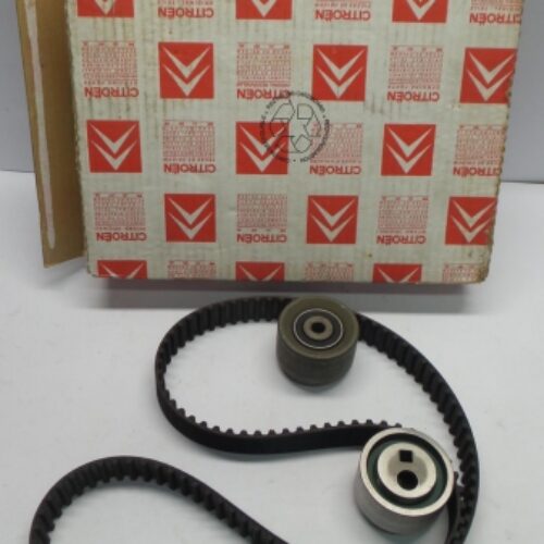 Timing Belt Kit, 083147