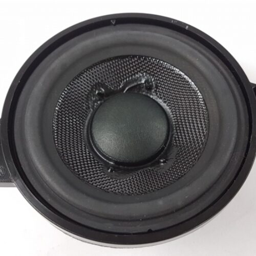 Loudspeaker, A2128203202