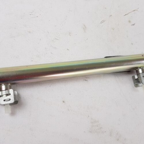 Gas Spring, A1718000572