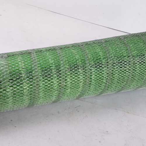 Air Filter, A9570940004