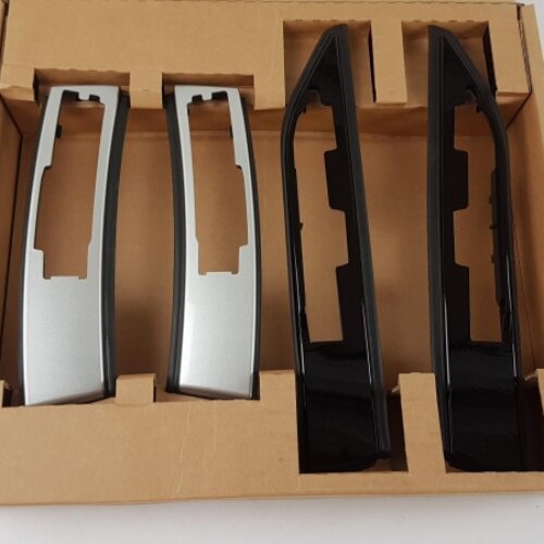 Trim/Protective Strip Set, VPLVR0089