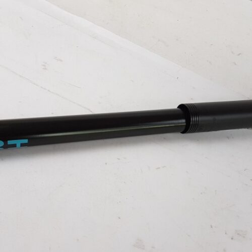 Shock Absorber, A2033263300